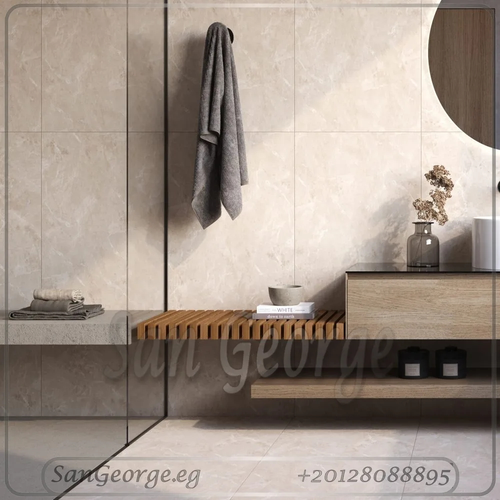 Cleopatra_60.5x121_Ceramic_Meridiana-Beige-scaled-1 Meridiana ميرديانا 60.5×121 من سيراميكا كليوباترا