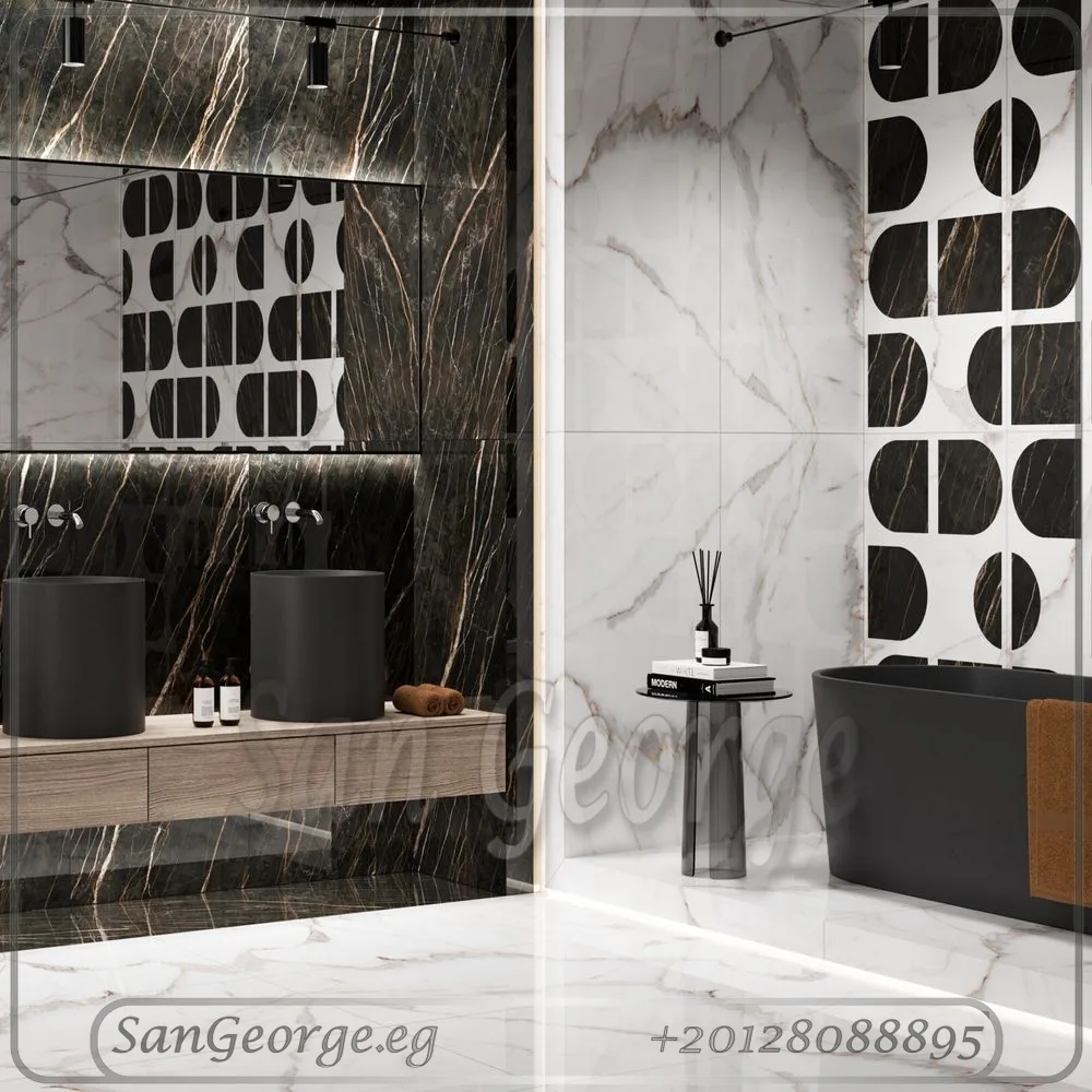 Cleopatra_60.5x121_Crystal_Mansour-scaled-1 Mansour منصور 60.5×121 من سيراميكا كليوباترا