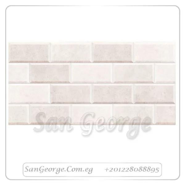 Corrine كورين 30 × 60 من سيراميكا كليوباترا
