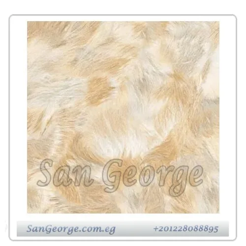 بورسلين ارضيات 60 × 60