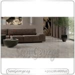 Selva سيلفا 60×60 من سيراميكا كليوباترا