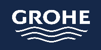 Grohe