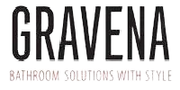 Gravena_Logo-b