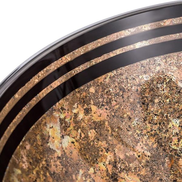 حوض حمام حديث C-5027 من San George Design