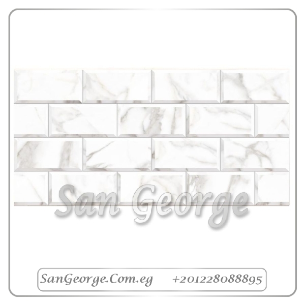Lorinzo لورينزو 30 × 60 من سيراميكا كليوباترا