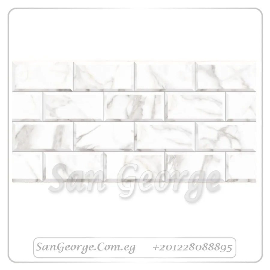 Lorinzo لورينزو 30 × 60 من سيراميكا كليوباترا
