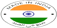 Prefooter