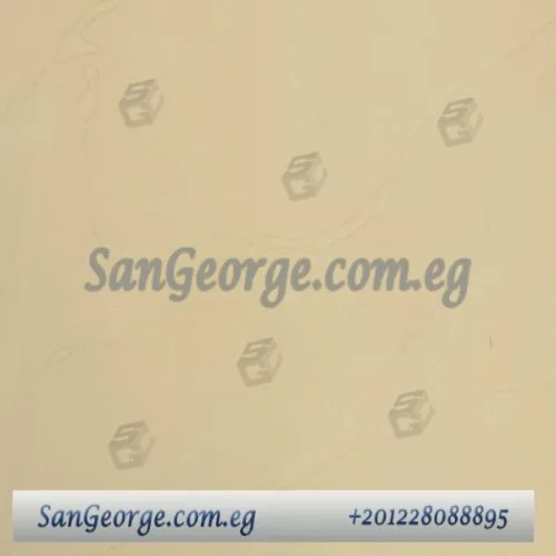بورسلين 60 × 60 قطع ليزر