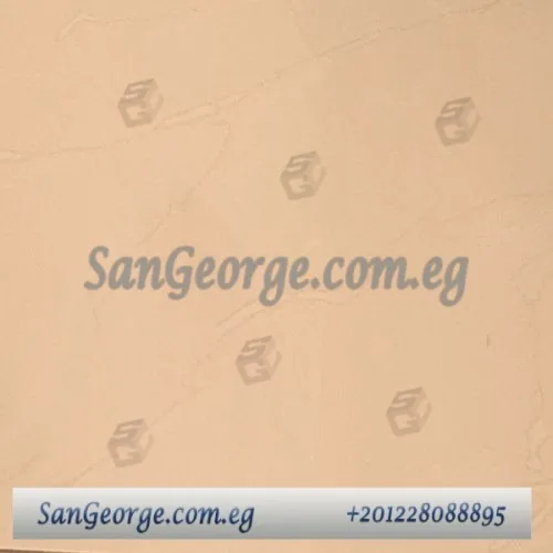 بورسلين 60 × 60 قطع ليزر