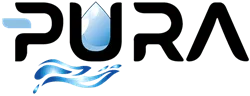 PURA