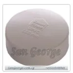 طبة مواسير smart قطر 1 بوصه ( 1 بوصه ) من سمارت هوم Smart Home