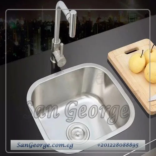 SanGeoge-kit-sink-1-08 حله حوض مطبخ مستورد 40 × 45