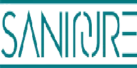 بانيو ساني بيور Sanipure