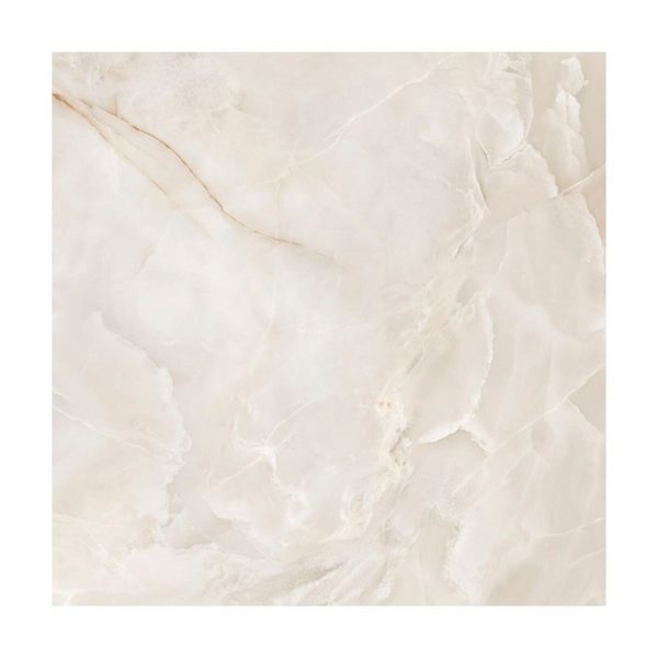 Selva سيلفا 60×60 من سيراميكا كليوباترا