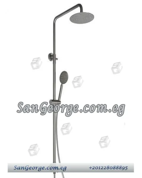 مجموعه دش مستورد  شامله سماعه دش متحركه , محول , طاسه دش كبيره