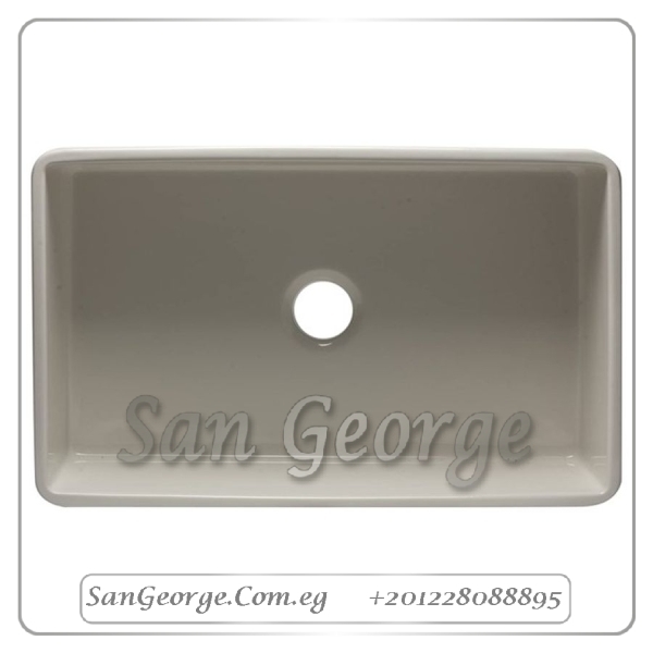 Granite Sink Ks-315 from San George Design