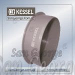 طبة كبس من كسيل Kessel
