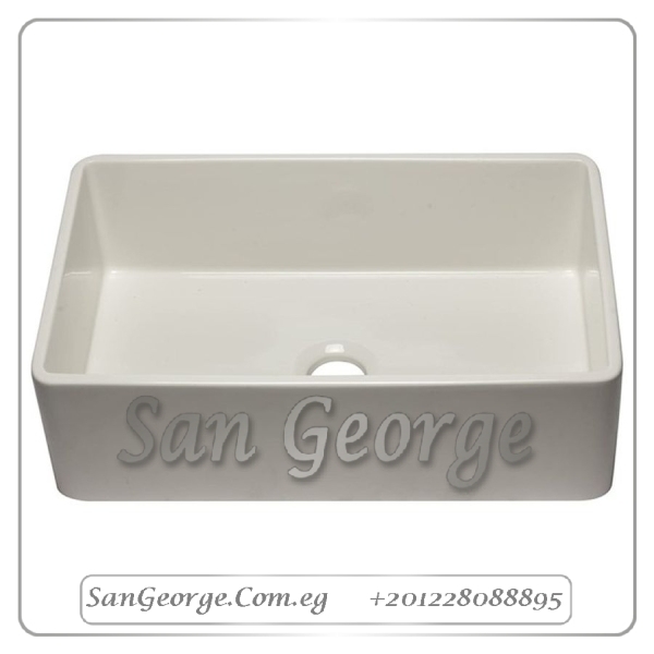 Granite Sink Ks-315 from San George Design