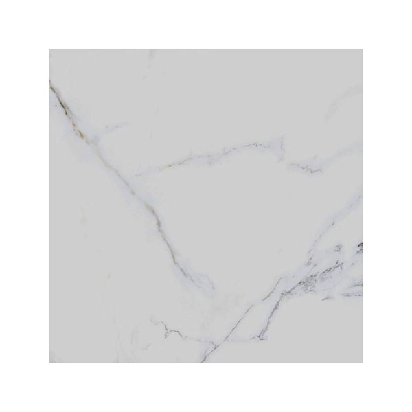 New Space نيو سبيس 24.5 ×74.5 من سيراميكا كليوباترا - ارضية 60X60