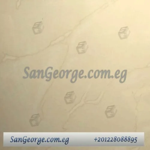 بورسلين 60 × 60 قطع ليزر