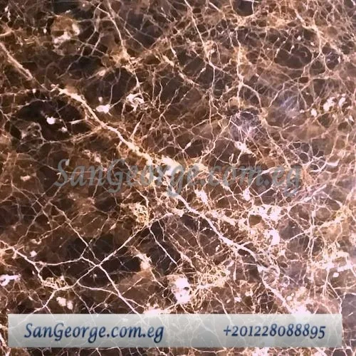 بورسلين ارضيات 60 × 60