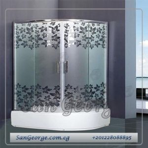 كابينه 100×80 2039SJ من San George Design