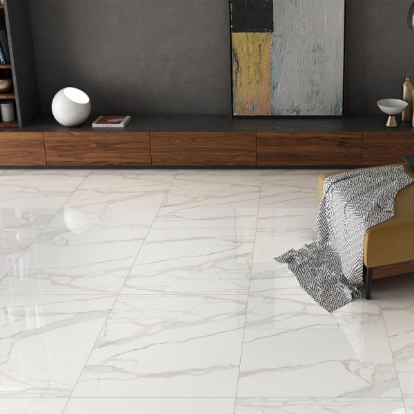 Canyon كانيون 60.5×121 من سيراميكا كليوباترا