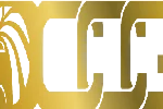 سيراميك كليوباترا