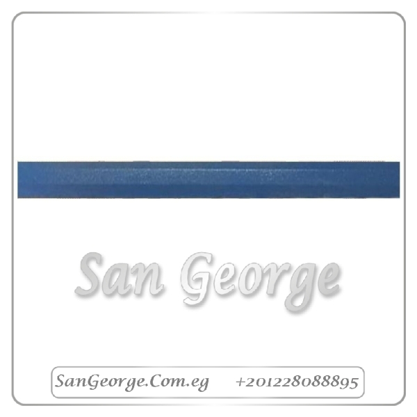 Serina سيرينا 31.5 × 96 من سيراميكا كليوباترا