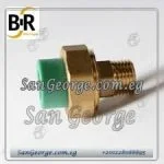 لاكور بسن خارجي Br 25 مم ( 3/4 بوصه ) من Br بي ار باننجر