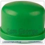 طبة لحام  قطر 20 مم ( 1/2 " بوصه )