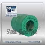 جلبة لحام  قطر 20 مم ( 1/2 " بوصه )