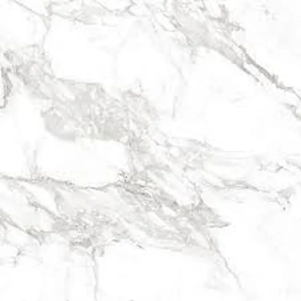 Ashley اشلي وايت 30×60 من سيراميكا كليوباترا - ارضيه