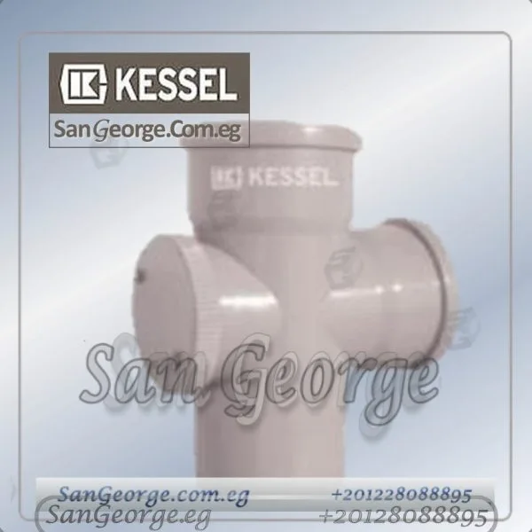 مشترك بباب من كسيل Kessel