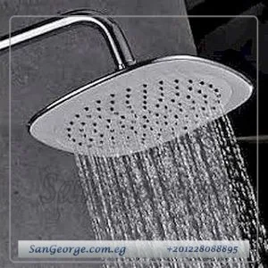 شاور دوش حمام تركي 2*1 سرعات