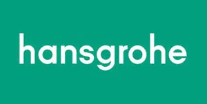 hansgrohe-logo-1