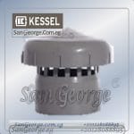 هواية من كسيل Kessel