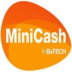 تقسيط B.TECH بدون حساب بنكي