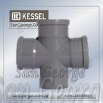 صليبة 87.5 من كسيل Kessel