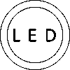Prefooter