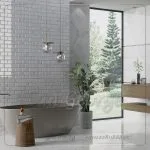 Lorinzo لورينزو 30 × 60 من سيراميكا كليوباترا