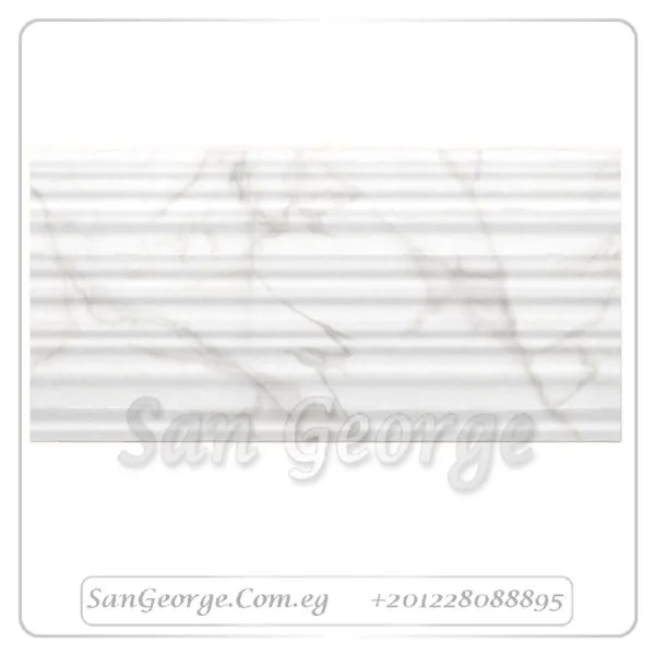 Lorinzo لورينزو 30 × 60 من سيراميكا كليوباترا