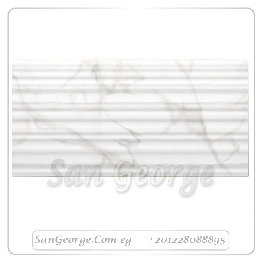Lorinzo لورينزو 30 × 60 من سيراميكا كليوباترا