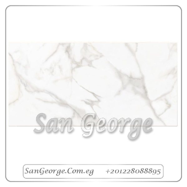 Lorinzo لورينزو 30 × 60 من سيراميكا كليوباترا