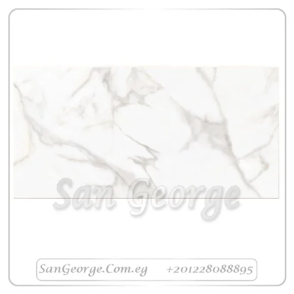Lorinzo لورينزو 30 × 60 من سيراميكا كليوباترا