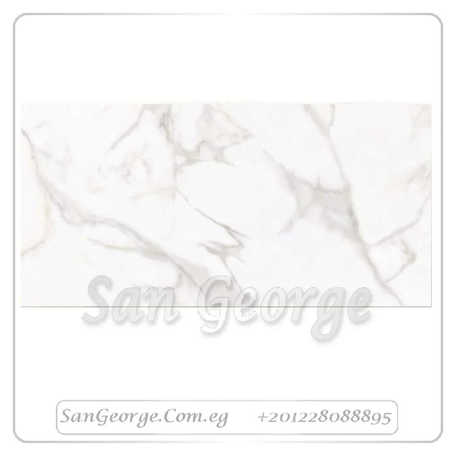 Lorinzo لورينزو 30 × 60 من سيراميكا كليوباترا