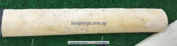 marb-_AR-2 احجار طبيعيه رخام مودرن وزر شيت بطول 28 سم تركيب ماده