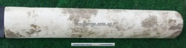 marb-_AR-32_Copy احجار طبيعيه رخام مودرن وزر شيت بطول 28 سم تركيب ماده
