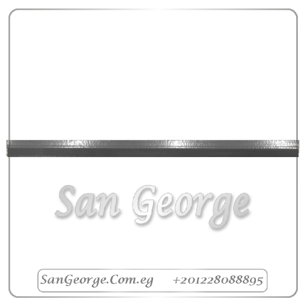 Lorinzo لورينزو 30 × 60 من سيراميكا كليوباترا