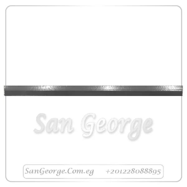 Lorinzo لورينزو 30 × 60 من سيراميكا كليوباترا